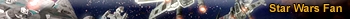 Star Wars Fan