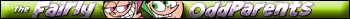 The Fairly OddParents