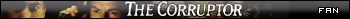 The Corruptor