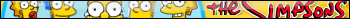 the simpsons