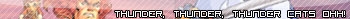 thundercats01