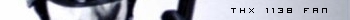 THX 1138 BAR2