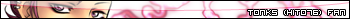 Hito76's Tonks