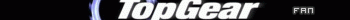 top gear fan 3 (animated)spin only