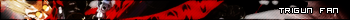 Trigun Fan