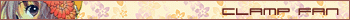 Clamp Fan