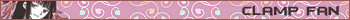 Clamp Fan 2