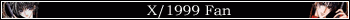 X/1999 Fan