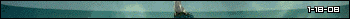 Cloverfield Animated