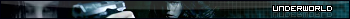 Underworld