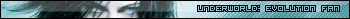 underworld evolution fan