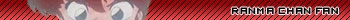 Ranma Userbar