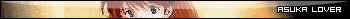 asuka's_fan_triple_userbar