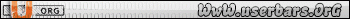 userbars