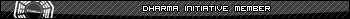 Dharma Initiative
