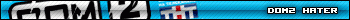 DOM2 Hater [userbar]