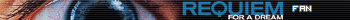 userbar requiem for a dream