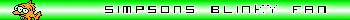 Blinky userbar