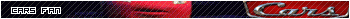 cars pixar2 (animated)