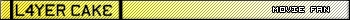 layer cake userbar