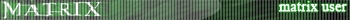 matrix