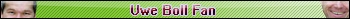 Uwe Boll