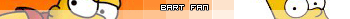 Bart Simpson
