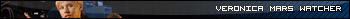 Veronica_bar