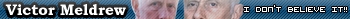 Victor Meldrew