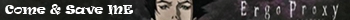 Vincent Law