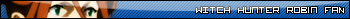 W.H.R