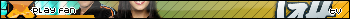 Xplay Userbar