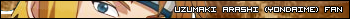 Yondaime