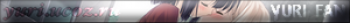 Yuri fan banner