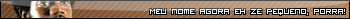 Dadinho