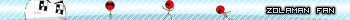 Zolaman updated