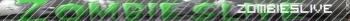 Zombieslive Videos