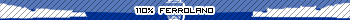 Ferrolano