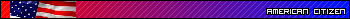 American Citizen