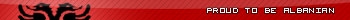 albania