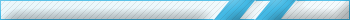 Argentina Flag Bandera