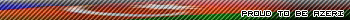 Azeri (Proud To Be)