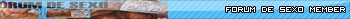 BARRA FORUM FDS