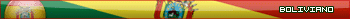 Boliviano
