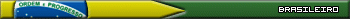 Brasileiro v3