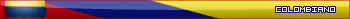 Colombiano