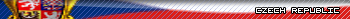 Czech Republic