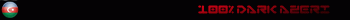 dark azeri