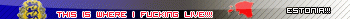 Eestlane