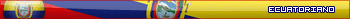 Ecuatoriano